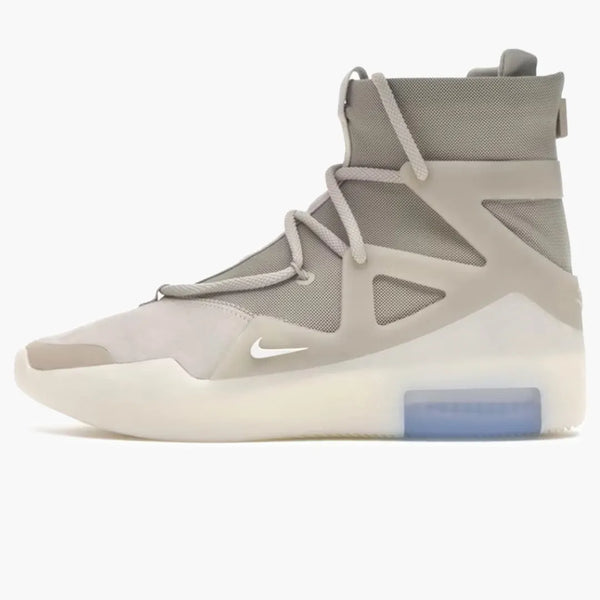Nike Air Fear of God 1 Oatmeal