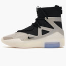 Nike Air Fear Of God 1 String The Question