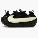 Nike Cpfm Air Flea 2 Cactus Plant Flea Market Black Alabaster
