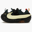 Nike Cpfm Air Flea 2 Cactus Plant Flea Market Faded Spruce