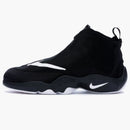 Nike Air Zoom Flight '98 The Glove Black/white Og
