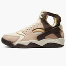 Nike Air Flight Huarache Baroque Brown