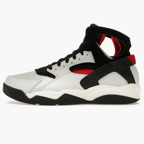 Nike Air Flight Huarache Photon Dust Black