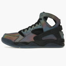 Nike Air Flight Huarache Quai 54