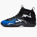 Nike Air Foamposite One 96 All-star (gs)