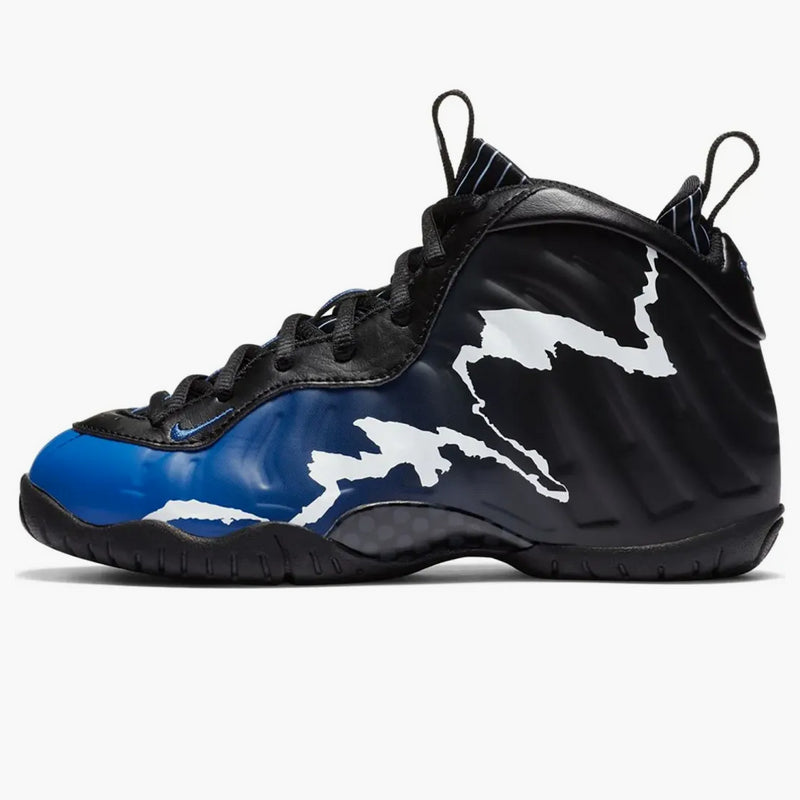 Nike Air Foamposite One 96 All-star (ps)
