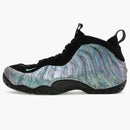 Nike Air Foamposite One Abalone