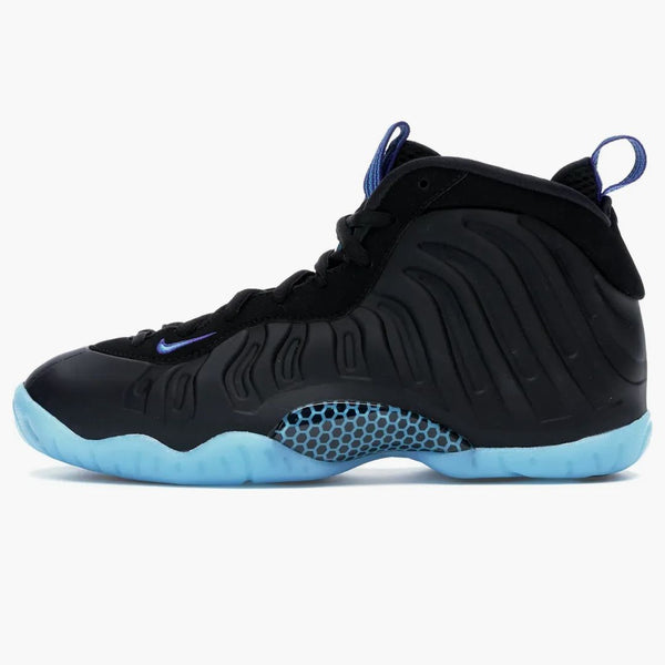 Nike Air Foamposite One All-star (2019) (gs)
