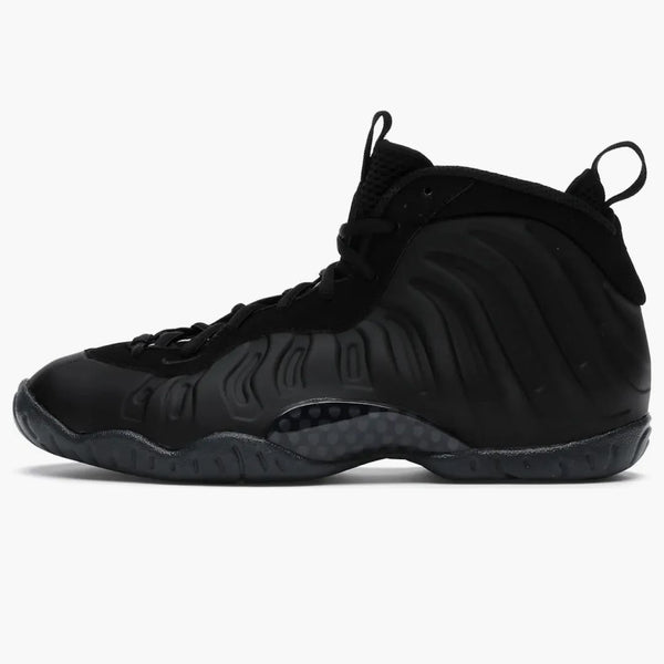 Nike Air Foamposite One Anthracite (2020) (gs)
