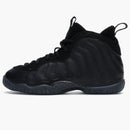 Nike Air Foamposite One Anthracite (2020) (ps)