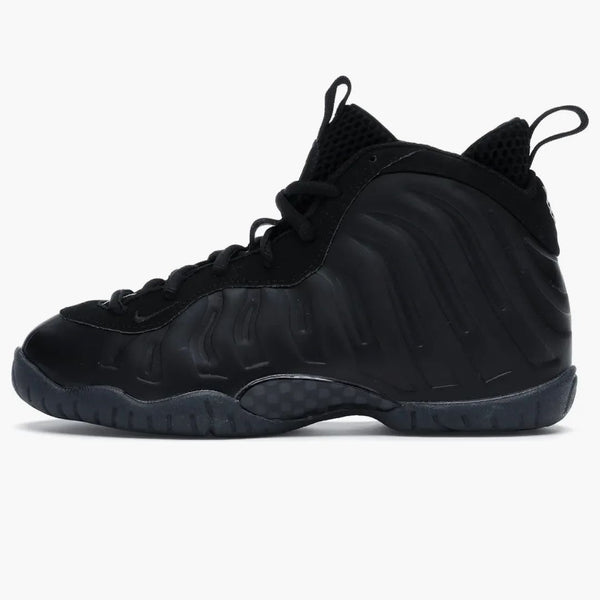 Nike Air Foamposite One Anthracite (2020) (ps)