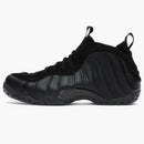 Nike Air Foamposite One Anthracite (2020)