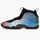 Nike Air Foamposite One Big Bang (gs)