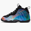 Nike Air Foamposite One Big Bang (ps)