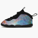 Nike Air Foamposite One Big Bang (td)