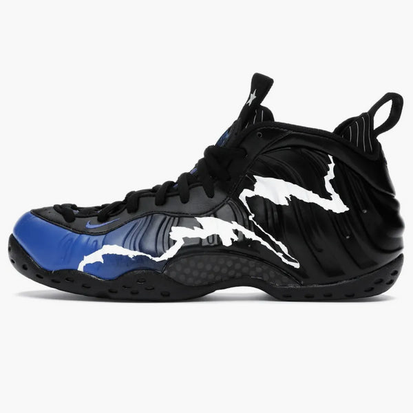 Nike Air Foamposite One 96 All-star