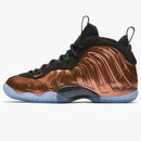 Nike Air Foamposite One Copper (2017) (gs)