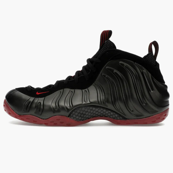 Nike Air Foamposite One Cough Drop (2025)