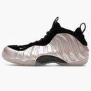 Nike Air Foamposite One Dmv Cherry Blossom