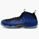 Nike Air Foamposite One Deep Royal