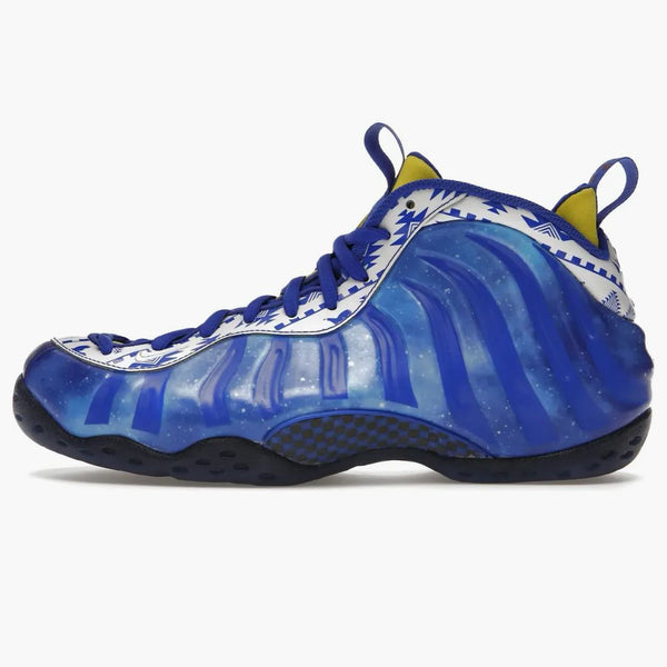 Nike Air Foamposite One Doernbecher (2023)