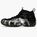 Nike Air Foamposite One Dream A World Black