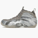Nike Air Foamposite One Dream A World Grey