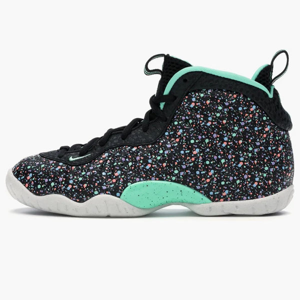 Nike Air Foamposite One Easter (2018) (gs)