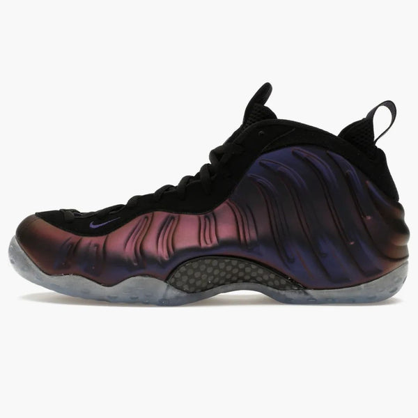 Nike Air Foamposite One Eggplant (2017)