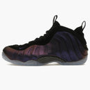 Nike Air Foamposite One Eggplant (2024)