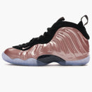 Nike Air Foamposite One Rust Pink (gs)
