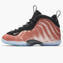Nike Air Foamposite One Rust Pink (ps)