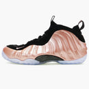 Nike Air Foamposite One Rust Pink