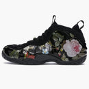 Nike Air Foamposite One Floral