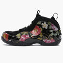 Nike Air Foamposite One Floral (women's)