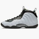 Nike Air Foamposite One Graffiti (gs)