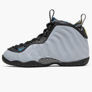 Nike Air Foamposite One Graffiti (ps)