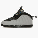 Nike Air Foamposite One Graffiti (td)