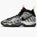 Nike Air Foamposite One Halloween (2020) (gs)