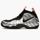 Nike Air Foamposite One Halloween (2020)