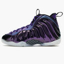 Nike Air Foamposite One Iridescent Purple (ps)