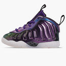 Nike Air Foamposite One Iridescent Purple (td)