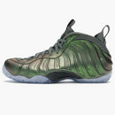 Nike Air Foamposite One Iridescent (women's)