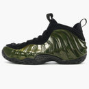 Nike Air Foamposite One Legion Green