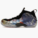 Nike Air Foamposite One Lunar New Year (2018)