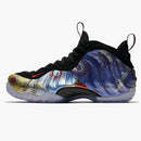 Nike Air Foamposite One Lunar New Year (2018) (women's)