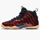 Nike Air Foamposite One Maroon (gs)