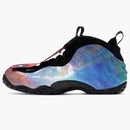 Nike Air Foamposite One Big Bang