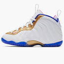 Nike Air Foamposite One Peanut Butter & Jelly (ps)