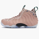 Nike Air Foamposite One Particle Beige (women's)